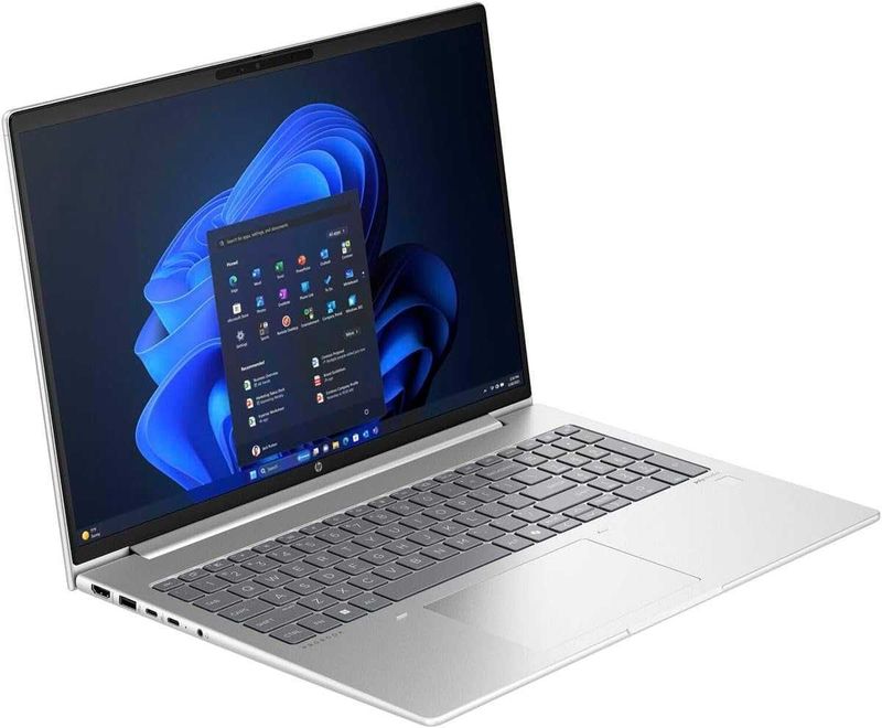 HP PROBOOK 460 G11 16″ WUXGA ULTRA 7 155H 32GB 1000GB 4GB RTX 2050, HP PROBOOK 460 G11 16″ WUXGA ULTRA 7 155H 32GB 1000GB 4GB RTX 2050,