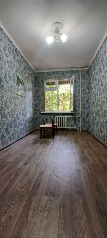 продаётся квартира на юнус абаде 11кв арентир мега