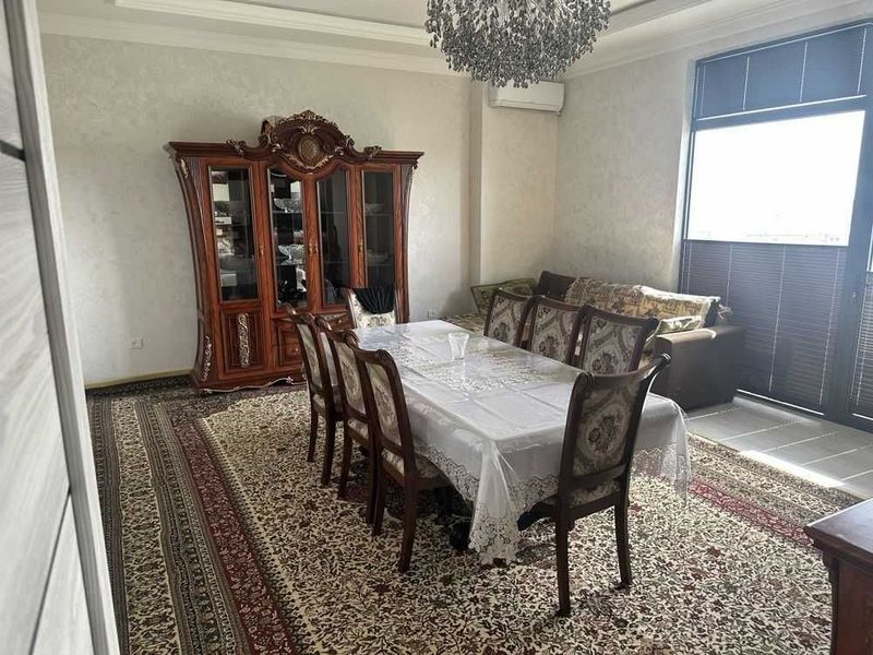 Аренда Новостройка квартира Яккасарай 134368 Аренда Новостройка квартира Яккасарай 134368