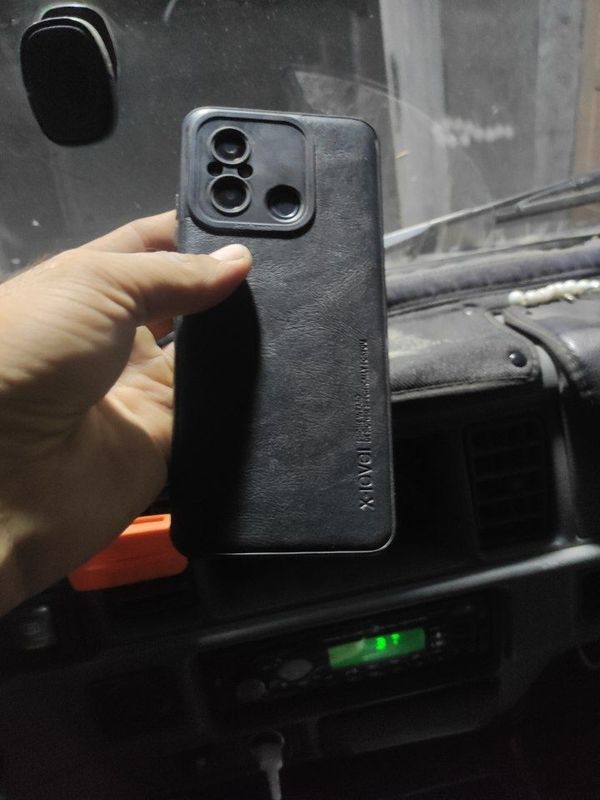 Redmi 12c sotiladi Redmi 12c sotiladi