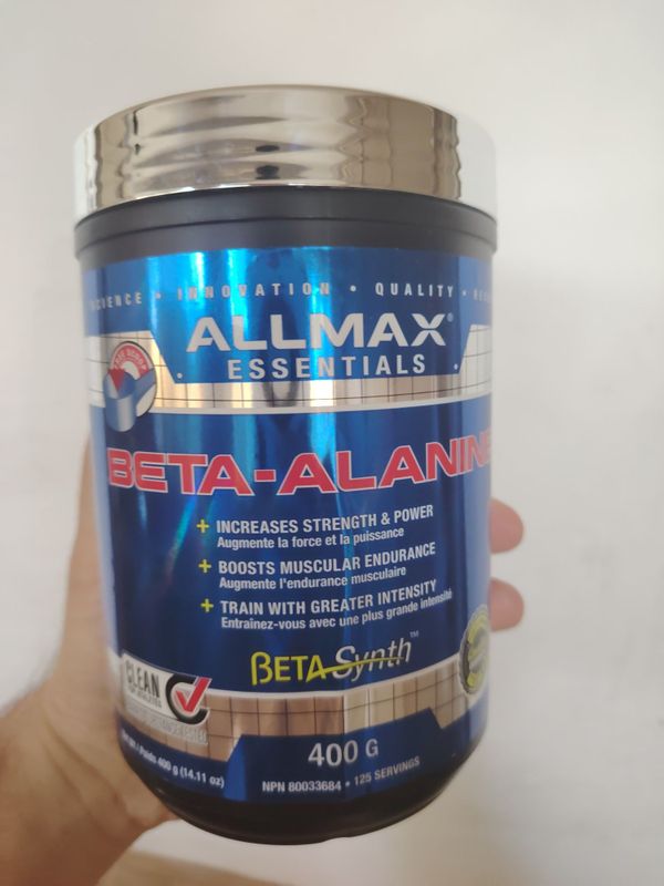 Beta - Alanin продаётся Beta - Alanin продаётся
