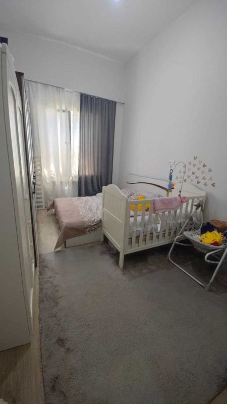 Срочно продается квартира Янги Чоштепа 2/1/9/ (53,3км) Срочно продается квартира Янги Чоштепа 2/1/9/ (53,3км)