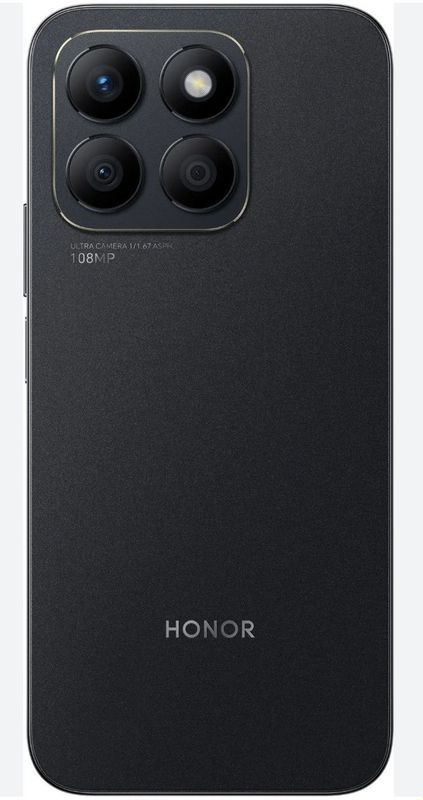 HONOR X8 B ideal