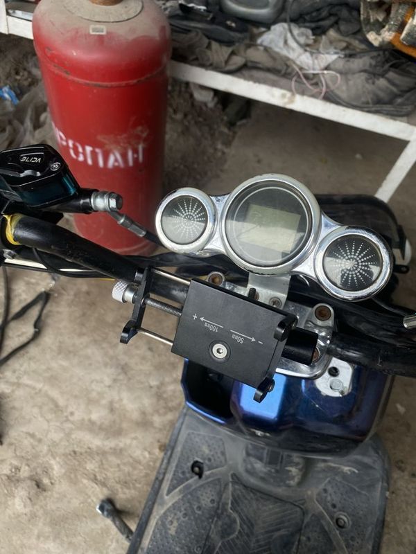Harbiy skuter elektironniy Harbiy skuter elektironniy