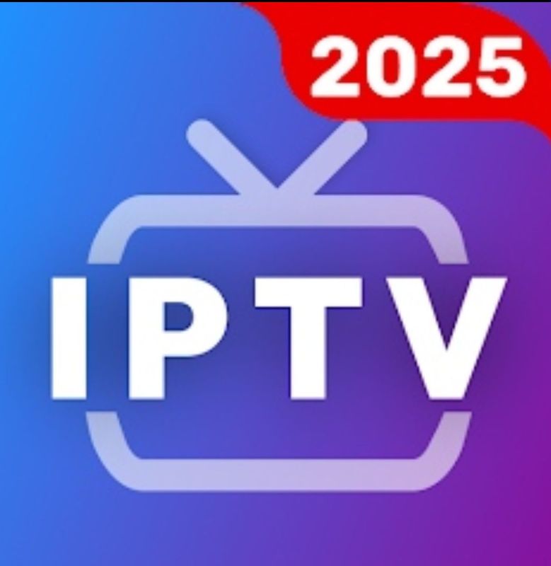 IPTV 3500 телеканалов IPTV 3500 телеканалов