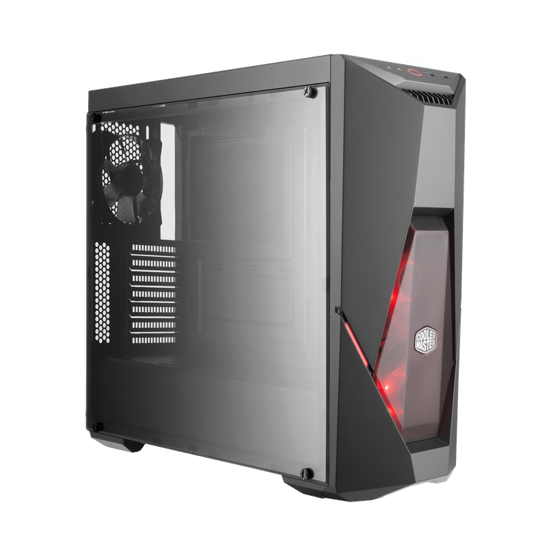 keys Ryzen 5 3500 ddr4 16giga