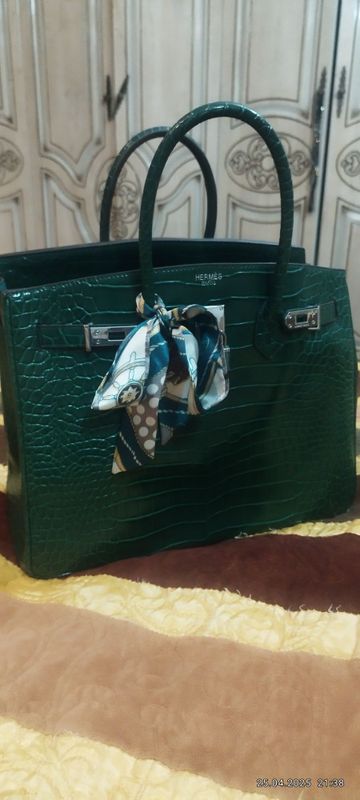 Сумка Hermes отличного качества. Сумка Hermes отличного качества.