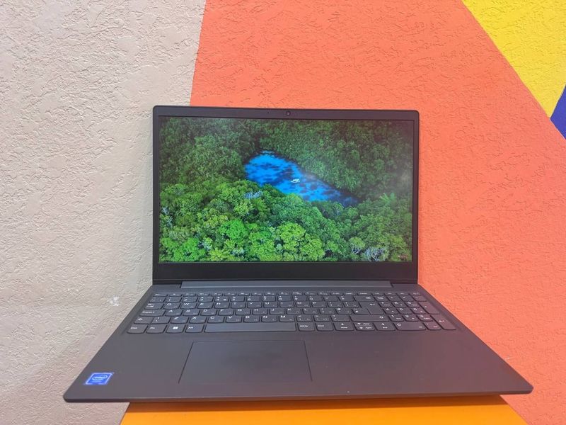 Продается Ноутбук от Lenovo
