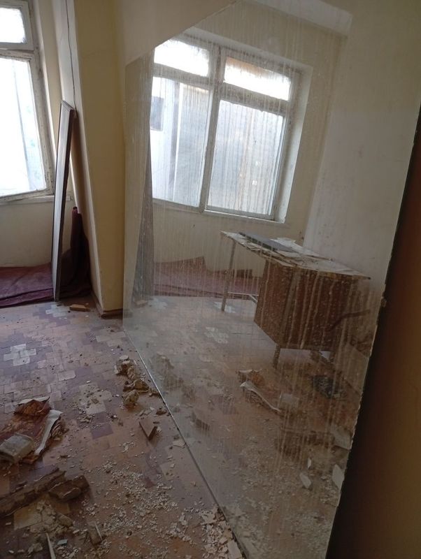 Продаётся зеркало Продаётся зеркало