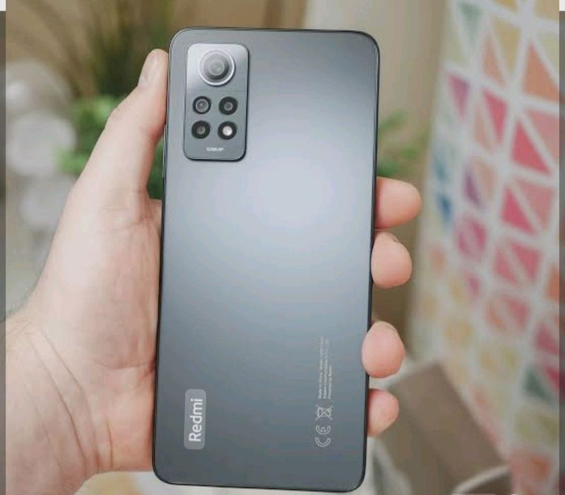redmi not 12 pro 256 xoladi idial ozgina kami bor redmi not 12 pro 256 xoladi idial ozgina kami bor