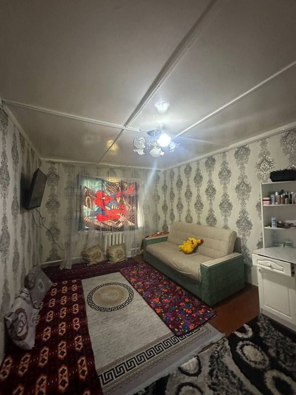 Аренда Сергели Спутник 8 1хона 250& Аренда Сергели Спутник 8 1хона 250&