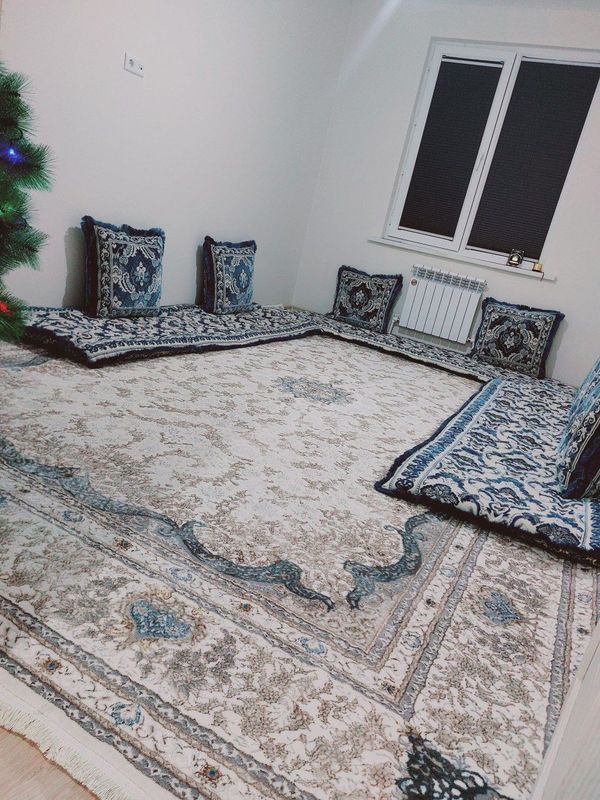Arendaga qizlarga Arendaga qizlarga