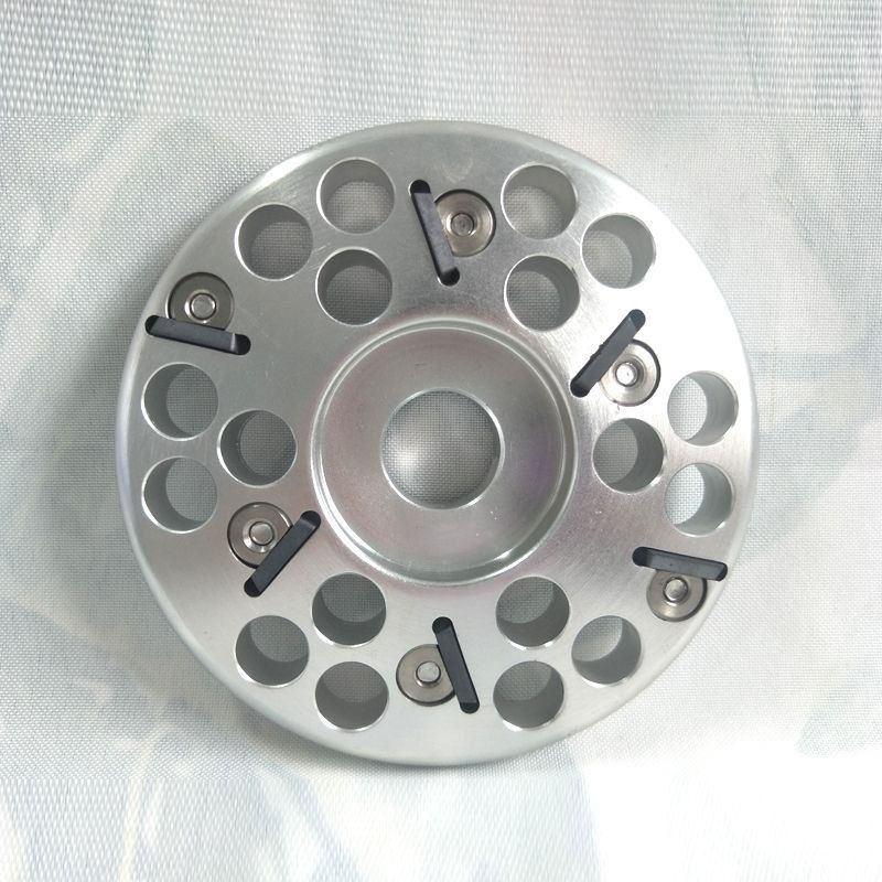 Disk tuyoq uchun. Диск для копыта Disk tuyoq uchun. Диск для копыта