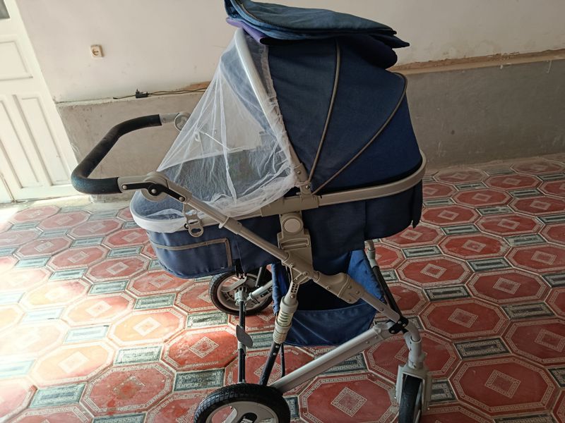 kalyaska qishki yozgi xamma narsasi bor 450 000