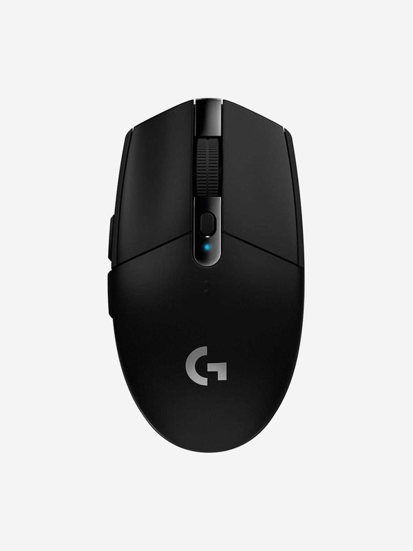 Мышь Logitech G304