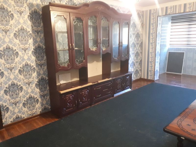 Bez agenstva kv 2 xonali 3 etaj Bez agenstva kv 2 xonali 3 etaj