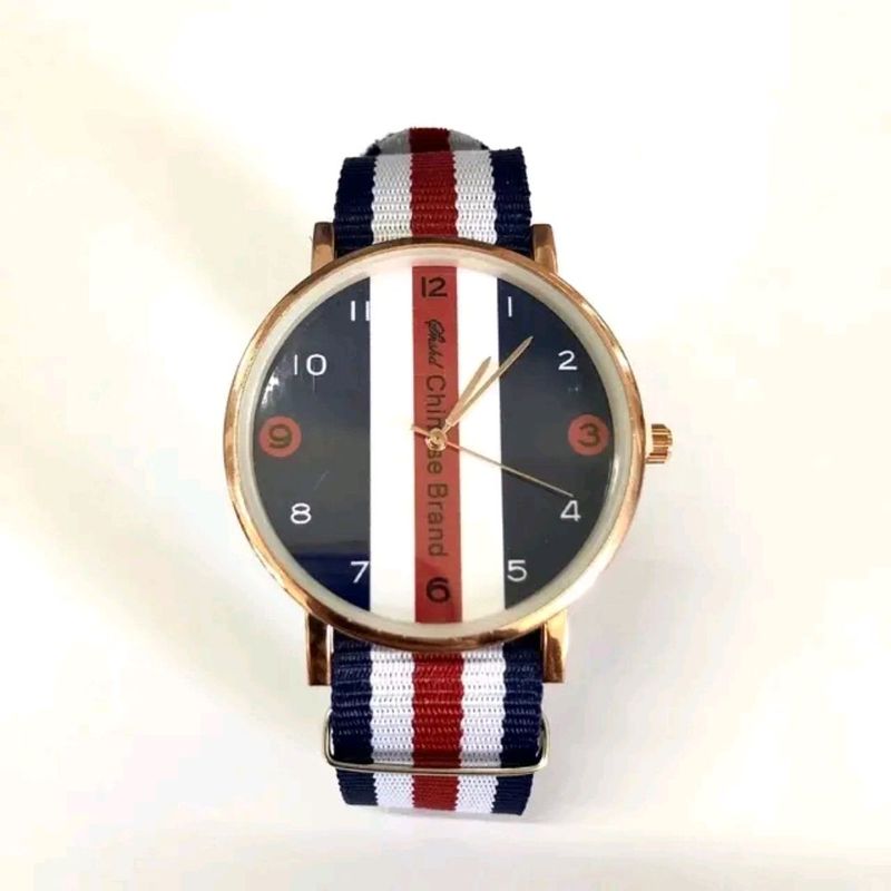 premium qo'l soati