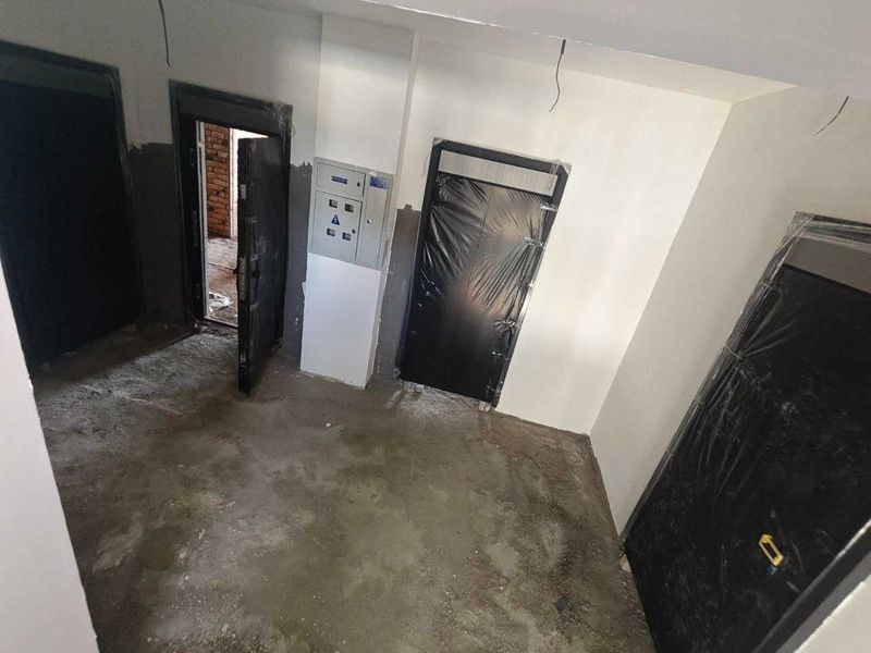 Срочно Продаётся 3-ком кв в Новостройке дешево Собственник Срочно Продаётся 3-ком кв в Новостройке дешево Собственник