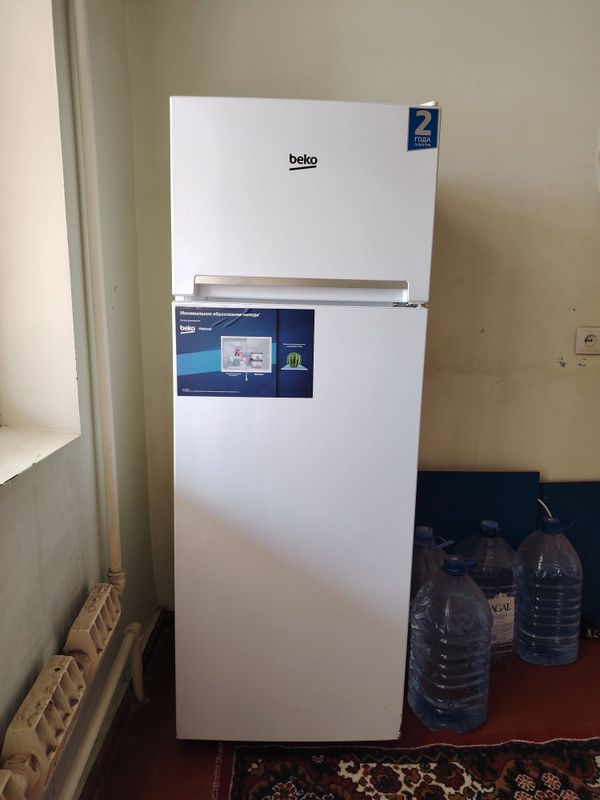Холодильник BEKO Холодильник BEKO