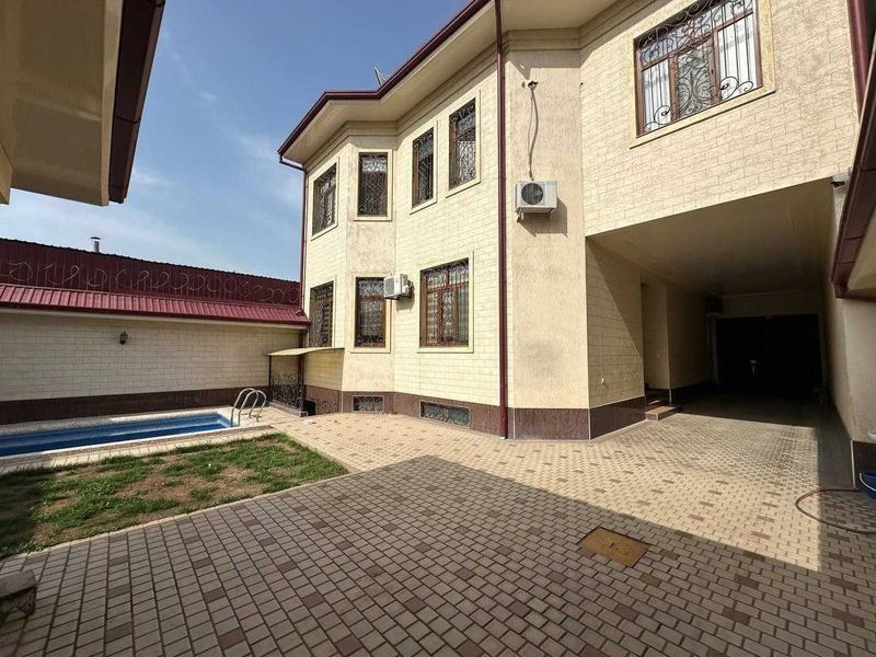 #905 Hovli sotiladi Mirzo Ulug'bek tumani Nikitina 3.27 sotox #905 Hovli sotiladi Mirzo Ulug'bek tumani Nikitina 3.27 sotox