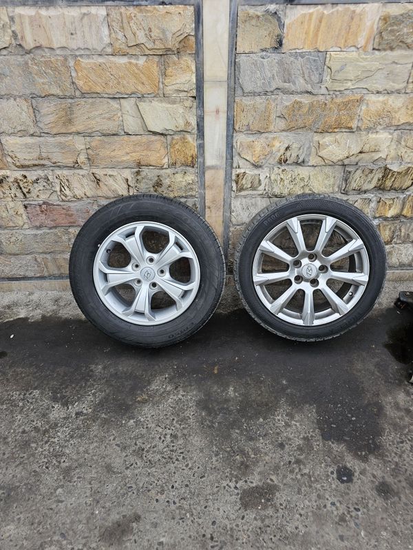 Диски,колёса,балон,r16,r17, 5×114.3 Hyundai,kia,Toyota, lexus Диски,колёса,балон,r16,r17, 5×114.3 Hyundai,kia,Toyota, lexus