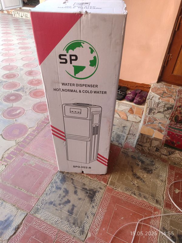 Kuller sotiladi Yangi Kuller sotiladi Yangi