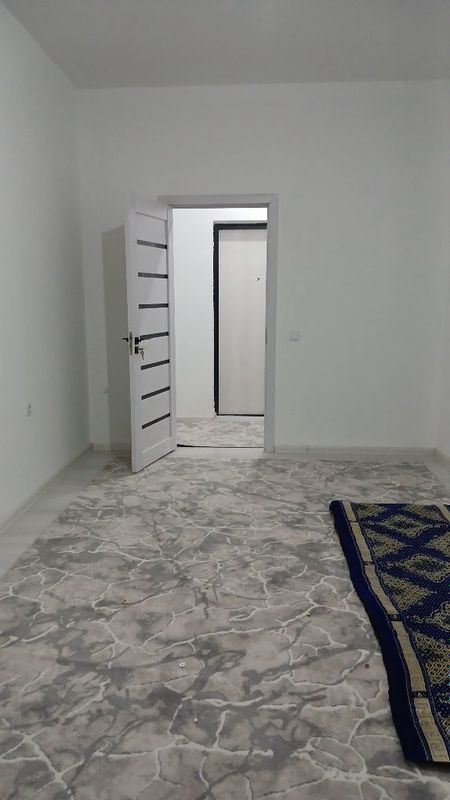 Yangi hayot tumani yangi darxon oilaga 350$ Yangi hayot tumani yangi darxon oilaga 350$