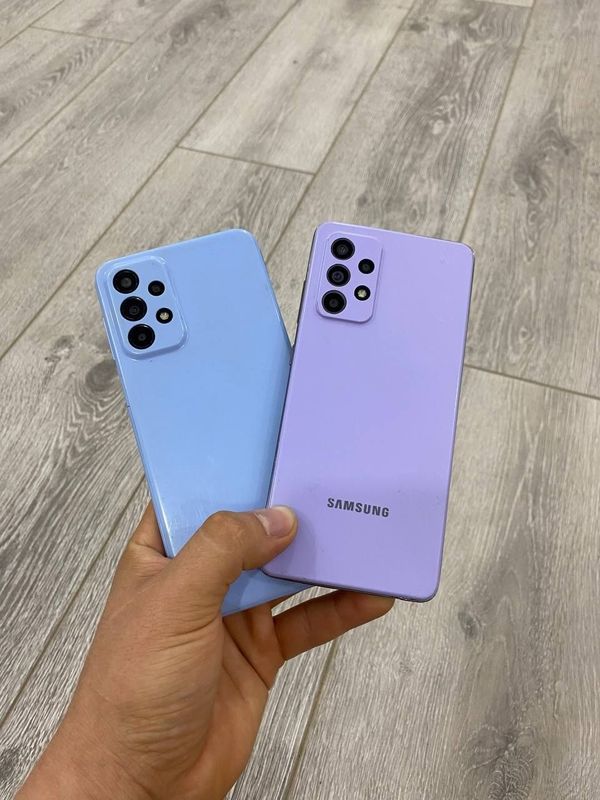 Samsung a52 a23 skidkada Samsung a52 a23 skidkada