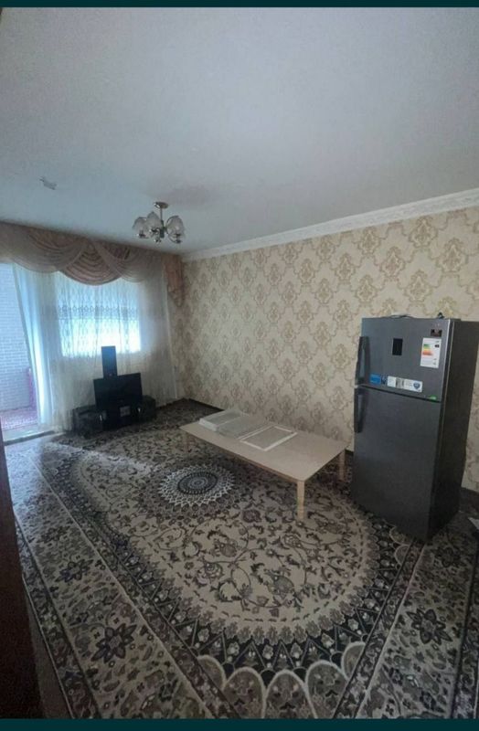 Юнусобод 15 квартал 2 хона 3 килинган. Любойига. Туркистон метро ёнида Юнусобод 15 квартал 2 хона 3 килинган. Любойига. Туркистон метро ёнида