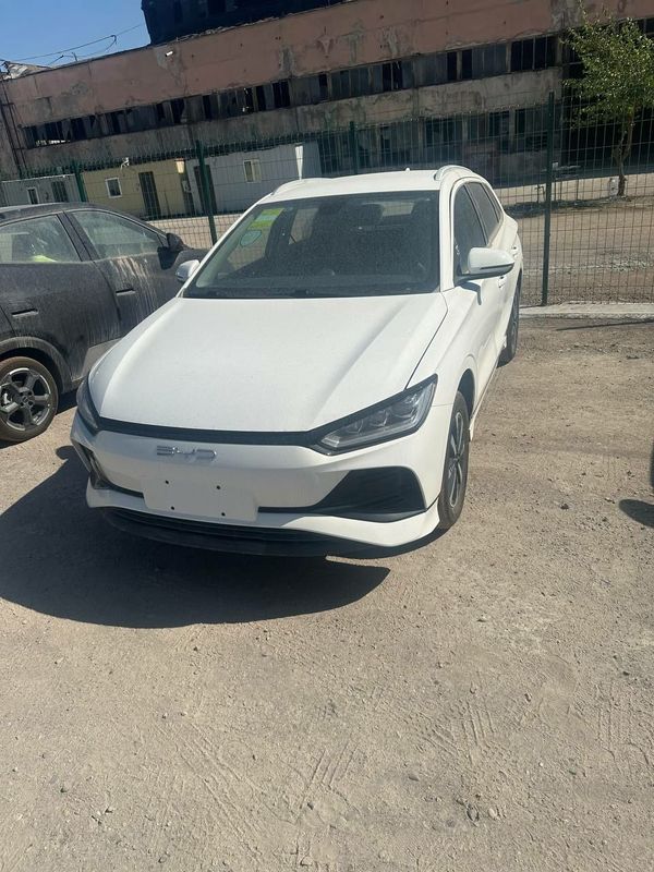 Byd e2 Nasiya savdoga Byd e2 Nasiya savdoga
