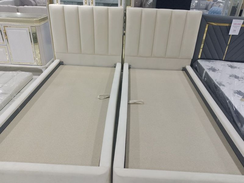 Spalniy 1 kishilik mebel Spalniy 1 kishilik mebel