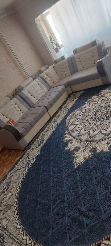 Квартира бор қизлар учун Квартира бор қизлар учун