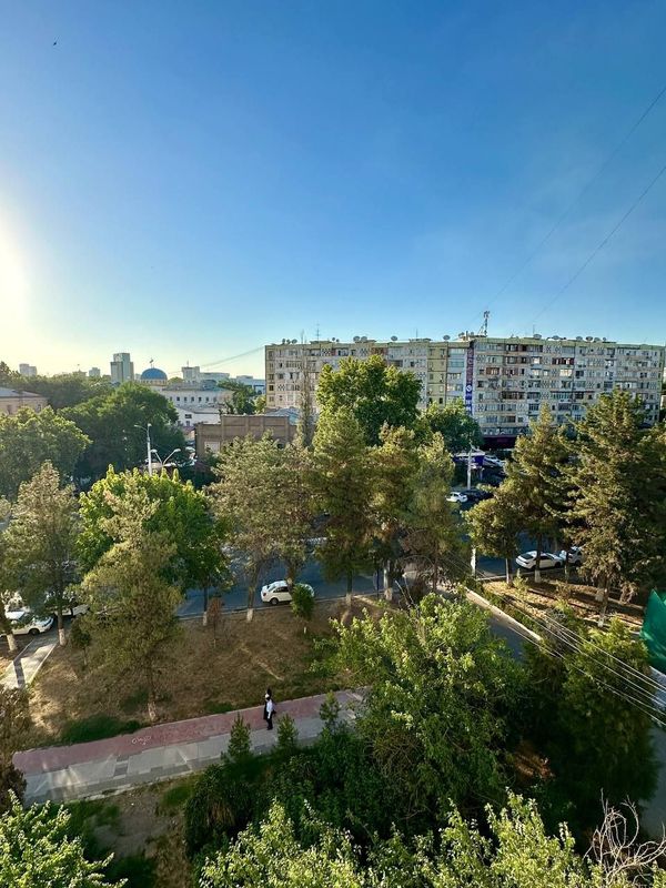 Сдам в аренду 2-комн, м. Минг Урик, Автодорожный институт Сдам в аренду 2-комн, м. Минг Урик, Автодорожный институт