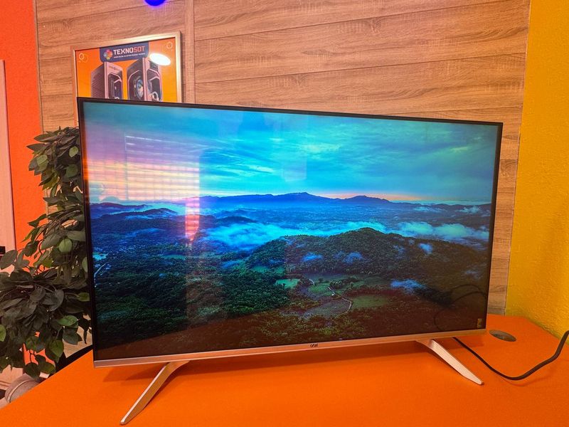 Телевизор Artel UA43H3301