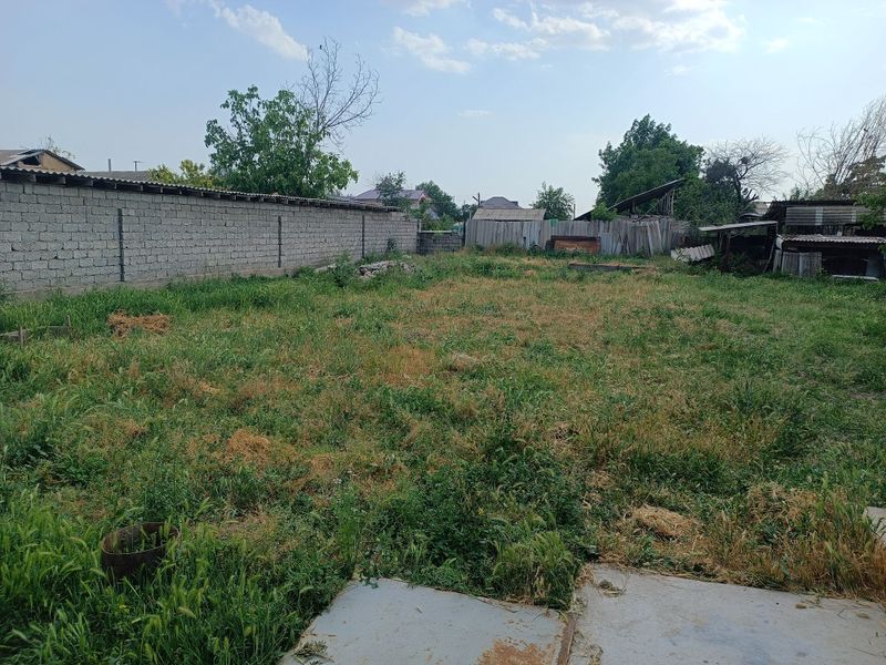 Участок 5 сотх продается срочно Участок 5 сотх продается срочно