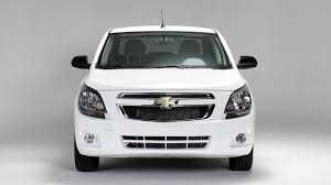 Chevrolet cobilt meghnat umid avtoda halol nasiyada aksiyada