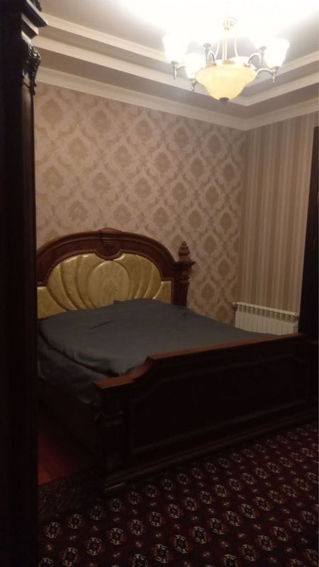 Сдается квартира в аренду возле Хумо арены Сдается квартира в аренду возле Хумо арены