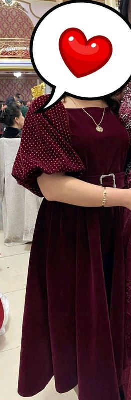 tuy marosimlar uchun kuylak tuy marosimlar uchun kuylak