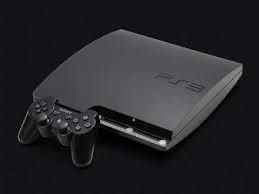 Playstation 3 , 500гб ойинлари билан Playstation 3 , 500гб ойинлари билан