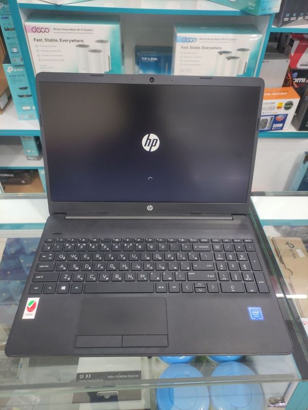 Hp ofisniy noutbuk. 2023yil/ 1Tb hard