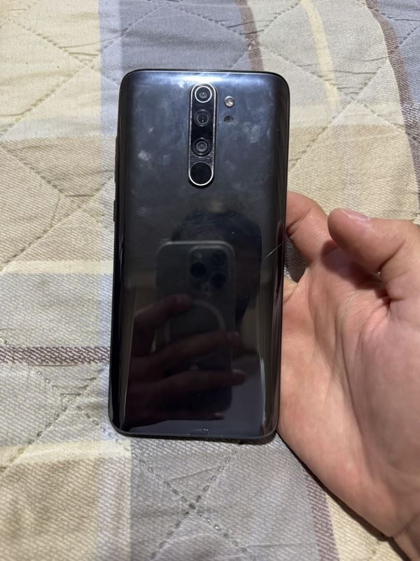 redmi not 8 pro karobka dakument kelishamiz redmi not 8 pro karobka dakument kelishamiz