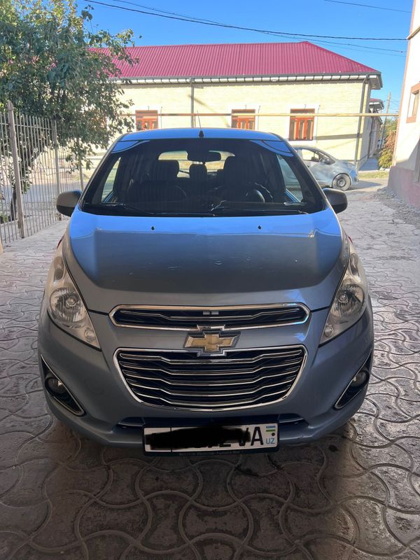 Спарк выкуп насия савдо Спарк выкуп насия савдо