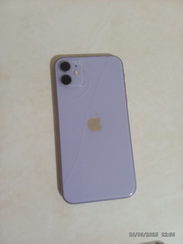telefon