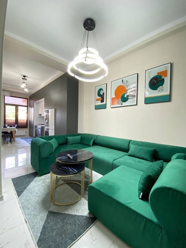 Royal House Продается 3 комнатная квартира ремонт ул.Шота Руставели Royal House Продается 3 комнатная квартира ремонт ул.Шота Руставели