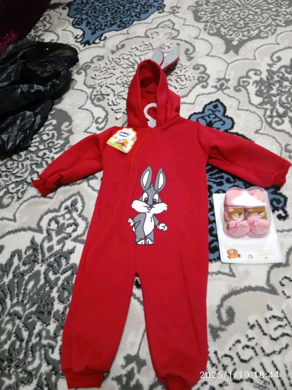 detski body 8-9 oylik bolaga tushadi narx 70 ming detski body 8-9 oylik bolaga tushadi narx 70 ming
