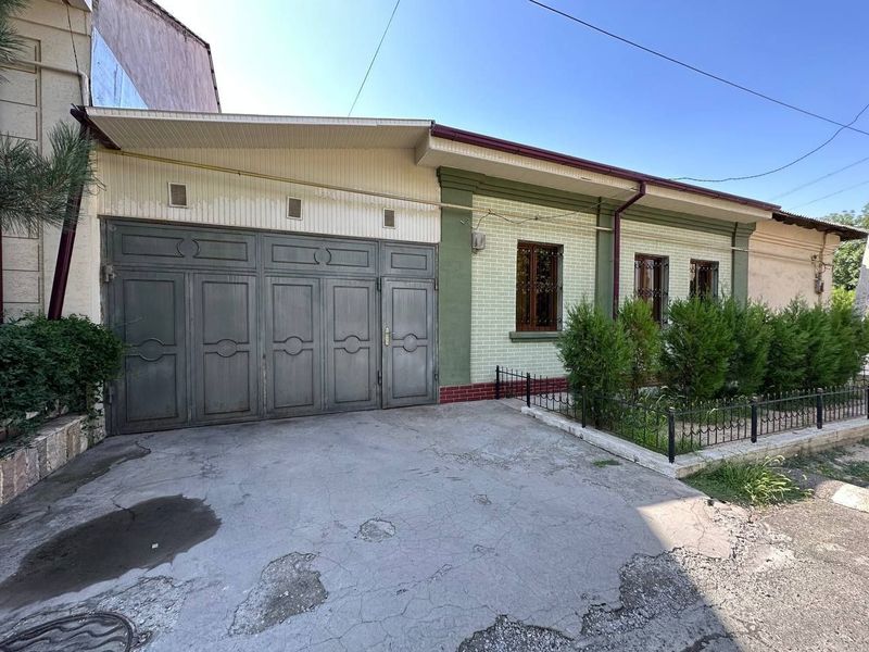 Мирзо-Улугбекский район ориентир кабельный дом 1,8 соток Мирзо-Улугбекский район ориентир кабельный дом 1,8 соток