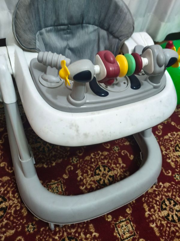 boglalar uchun hodunok tolkunok boglalar uchun hodunok tolkunok