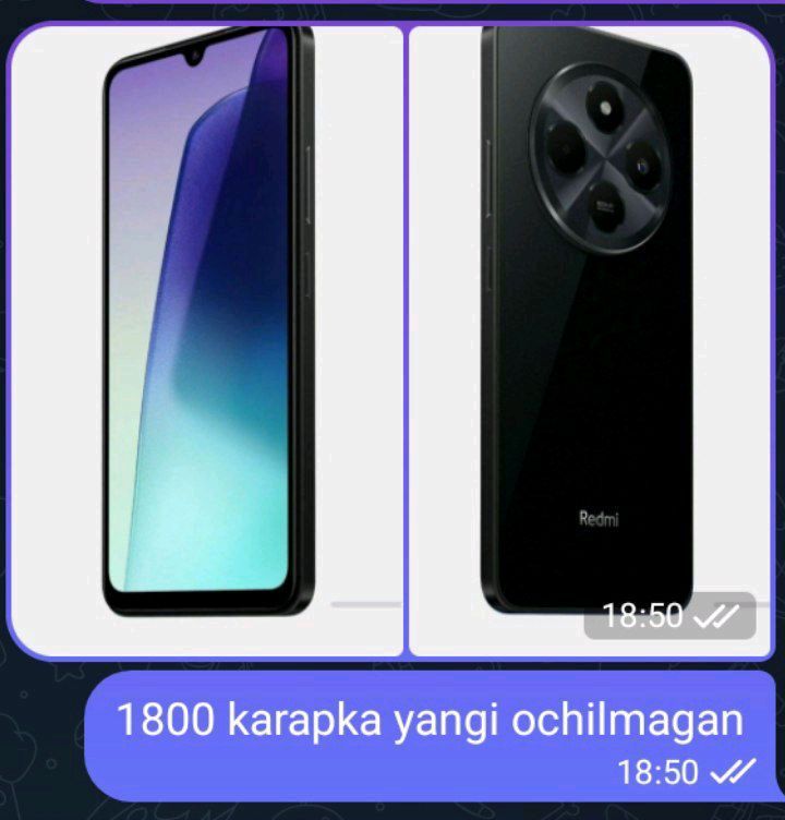 Telefon
