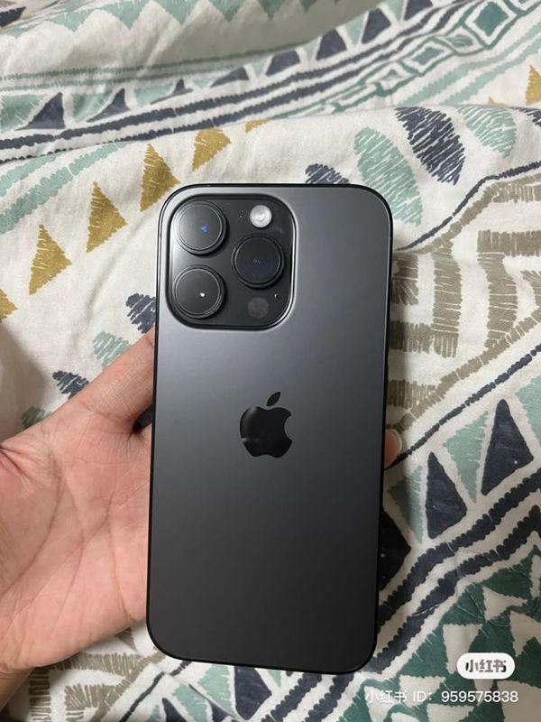 Iphone 13 pro black Iphone 13 pro black
