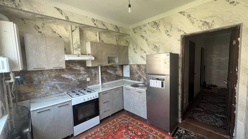 Аренда квартира сергели шоштепа оилага кизларга Аренда квартира сергели шоштепа оилага кизларга